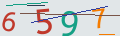 verifycode